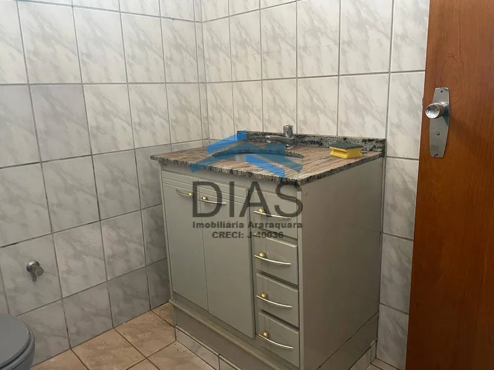 Casa, 3 quartos, 172 m² - Foto 8