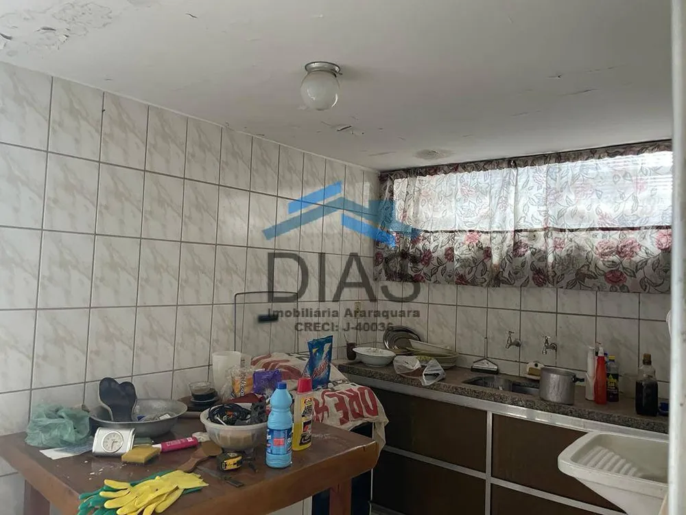 Casa, 3 quartos, 172 m² - Foto 14