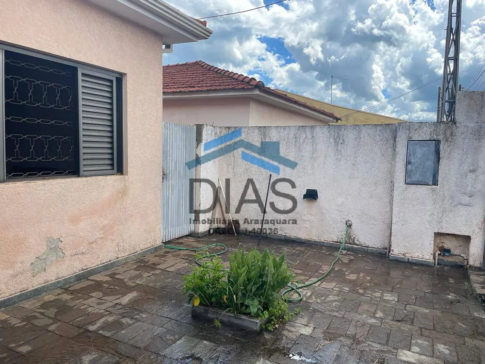 Casa, 3 quartos, 172 m² - Foto 18