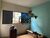 Casa, 3 quartos, 172 m² - Foto 3