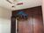 Casa, 3 quartos, 172 m² - Foto 2