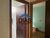 Casa, 3 quartos, 172 m² - Foto 5