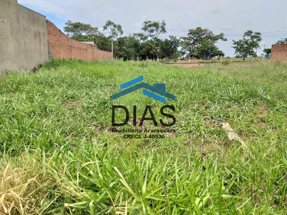 Terreno, 250 m² - Foto 4