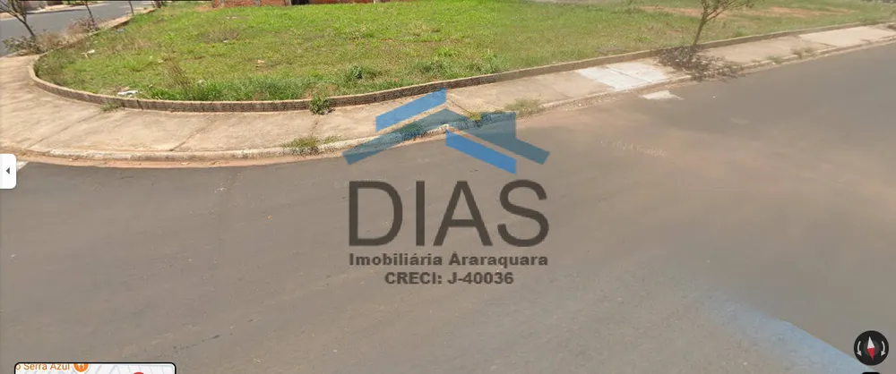 Terreno, 250 m² - Foto 6