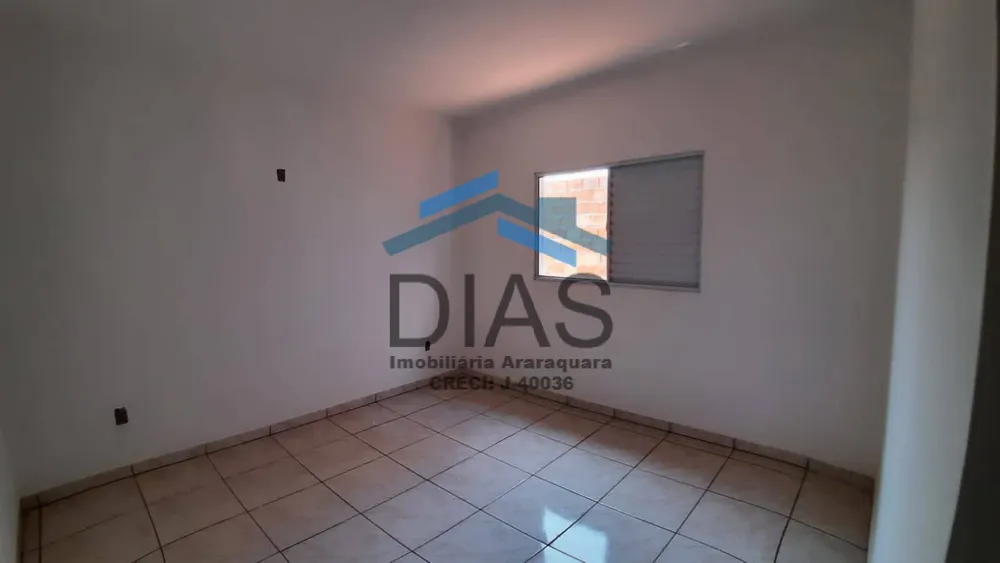Casa, 2 quartos, 69 m² - Foto 4