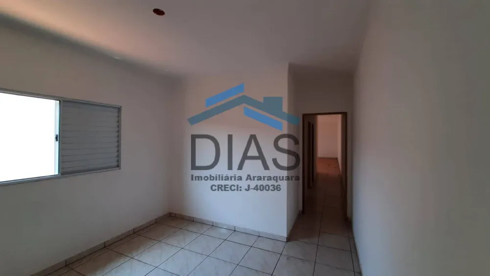 Casa, 2 quartos, 69 m² - Foto 5