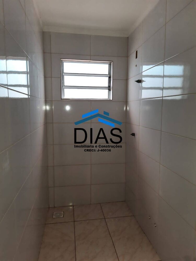 Casa, 2 quartos, 69 m² - Foto 4