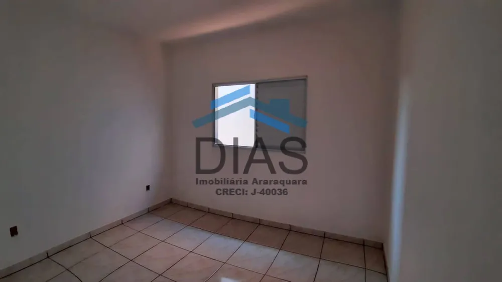 Casa, 2 quartos, 69 m² - Foto 6