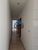 Casa, 2 quartos, 69 m² - Foto 3