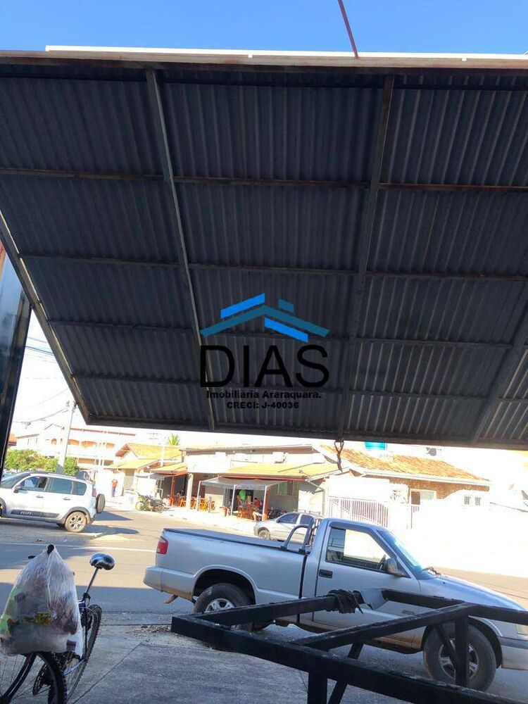 Conjunto Comercial-Sala à venda, 184m² - Foto 1