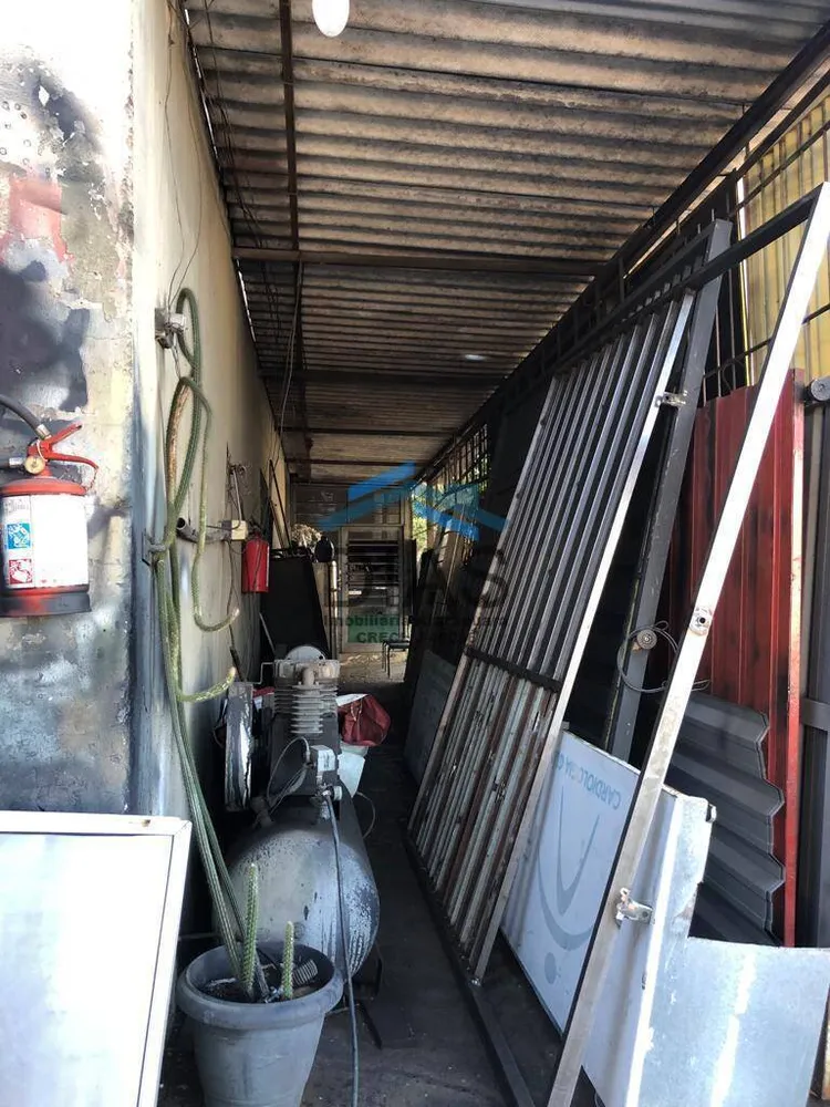 Prédio Inteiro, 184 m² - Foto 5