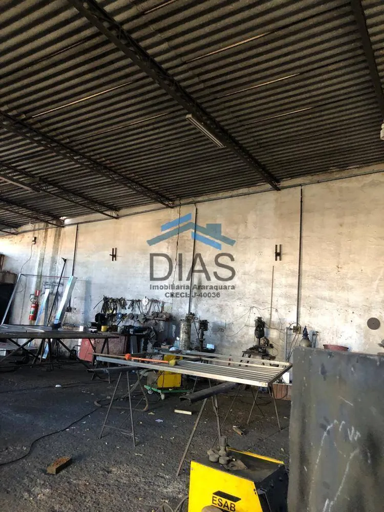 Prédio Inteiro, 184 m² - Foto 9