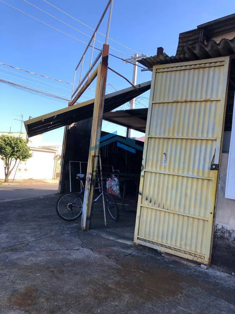 Prédio Inteiro, 184 m² - Foto 2