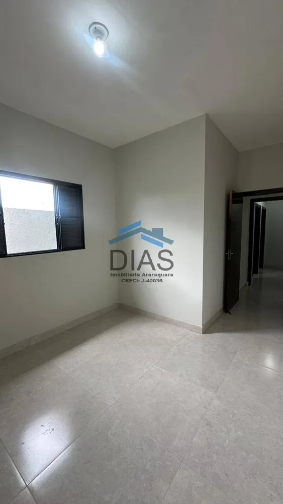 Casa, 3 quartos, 129 m² - Foto 8
