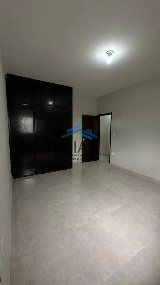 Casa, 3 quartos, 129 m² - Foto 7
