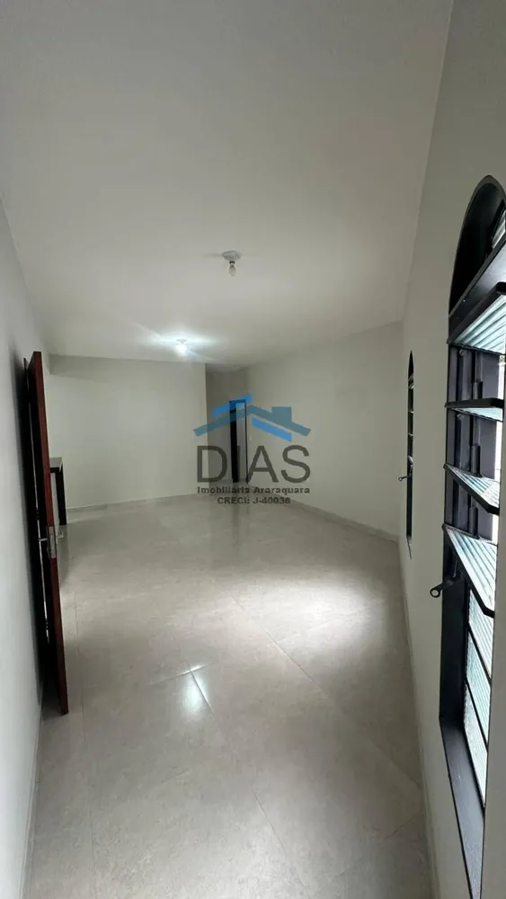 Casa, 3 quartos, 129 m² - Foto 5