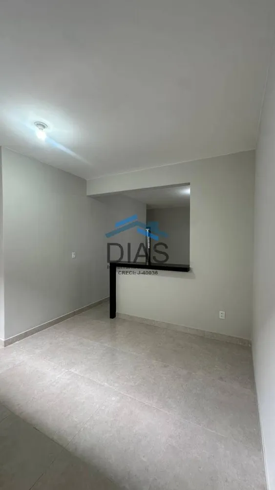 Casa, 3 quartos, 129 m² - Foto 3