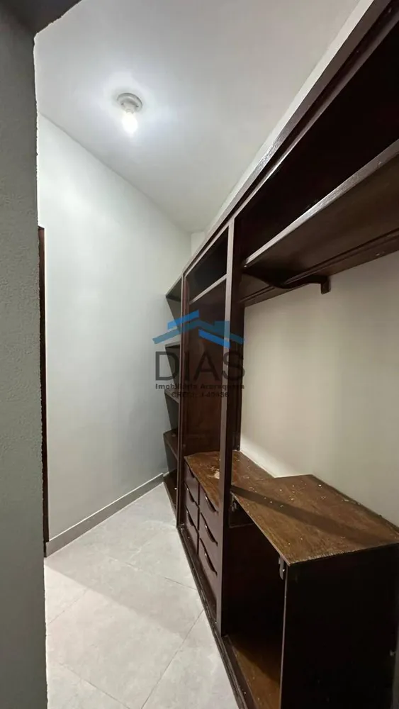Casa, 3 quartos, 129 m² - Foto 6