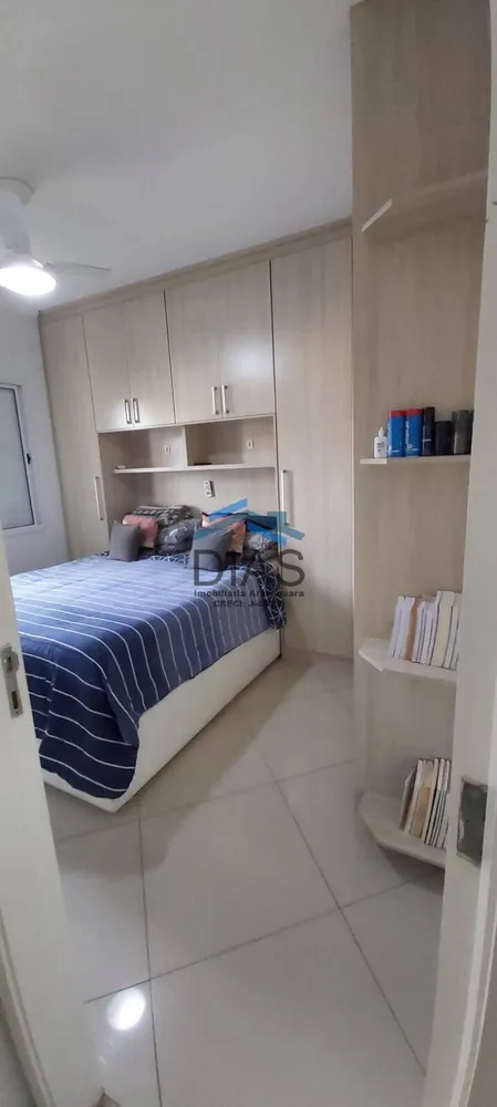 Casa, 2 quartos, 108 m² - Foto 6