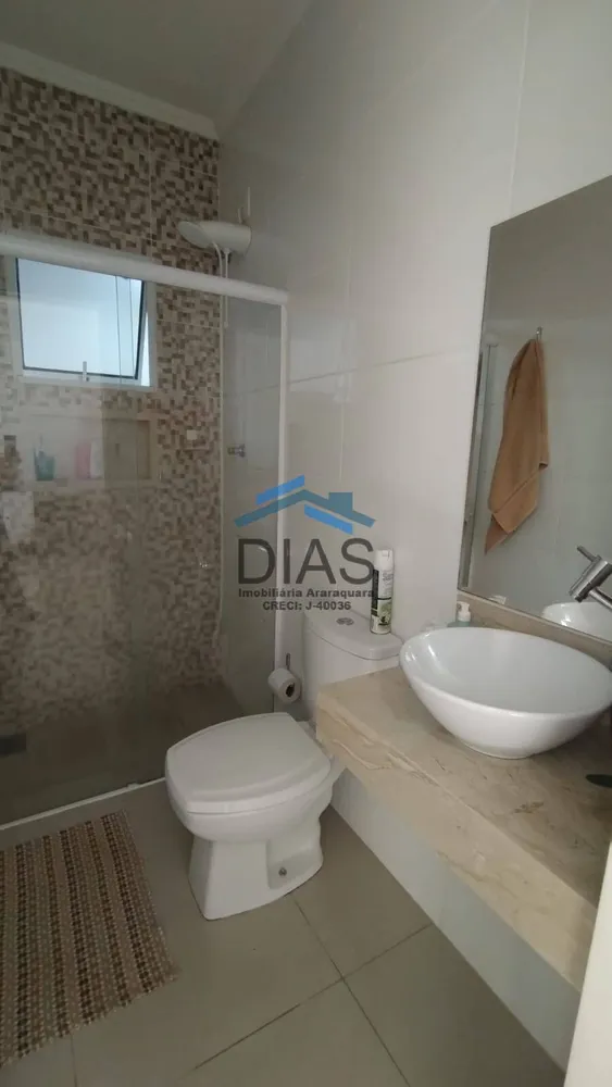 Casa, 2 quartos, 108 m² - Foto 7