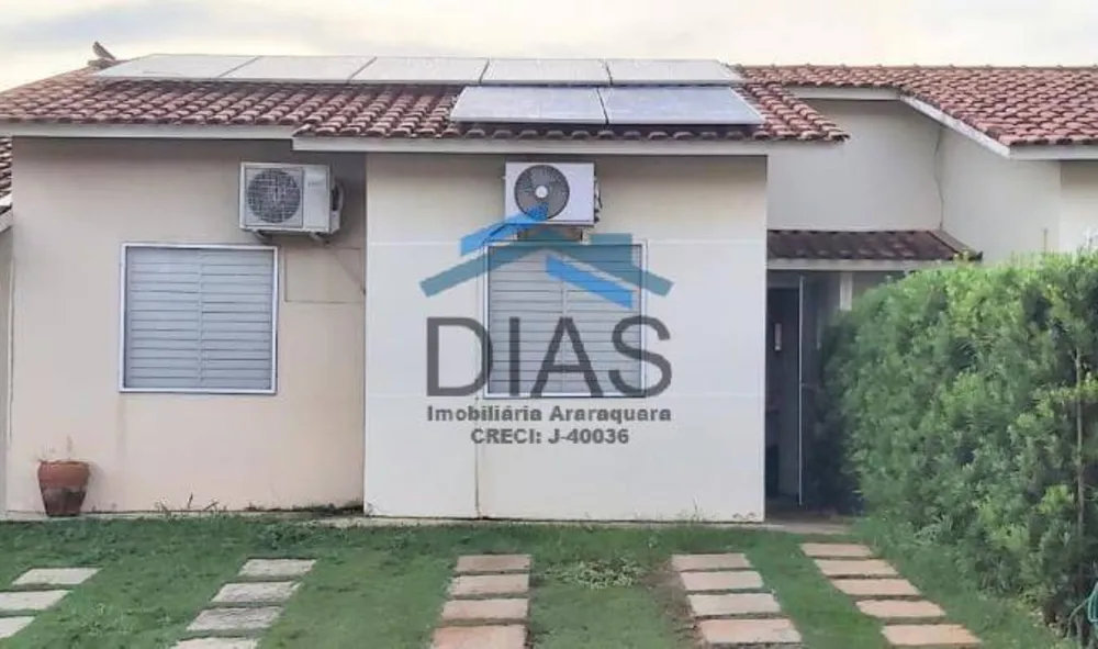 Casa, 2 quartos, 108 m² - Foto 8