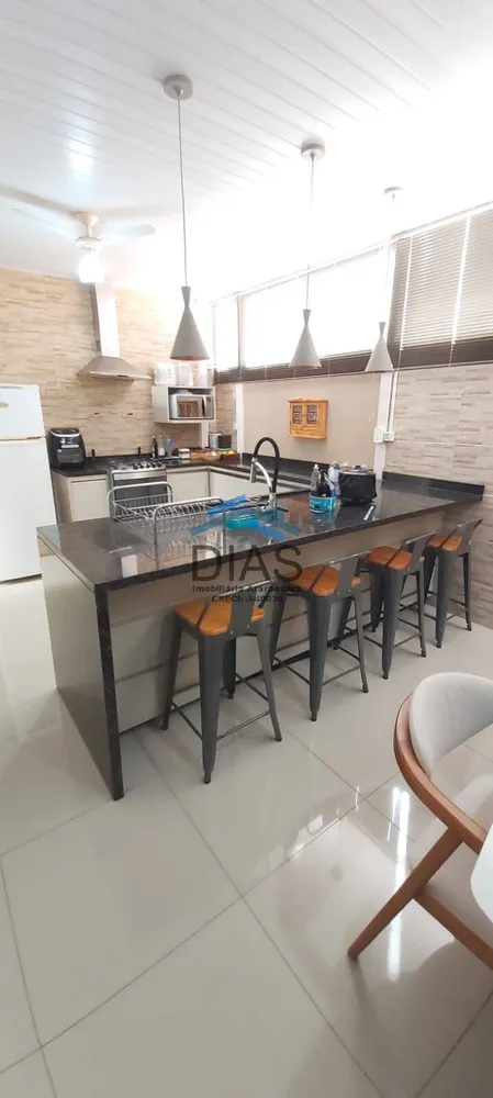 Casa, 2 quartos, 108 m² - Foto 4