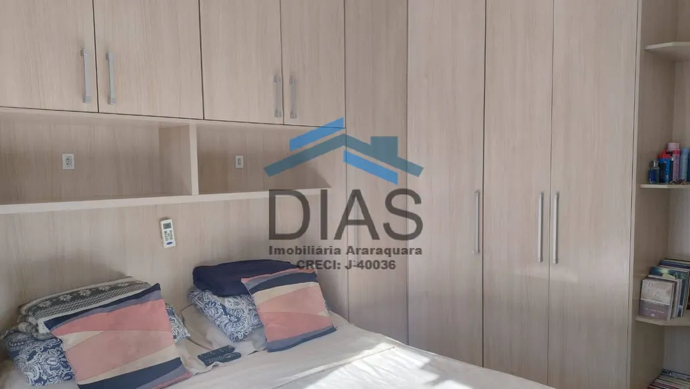 Casa, 2 quartos, 108 m² - Foto 5