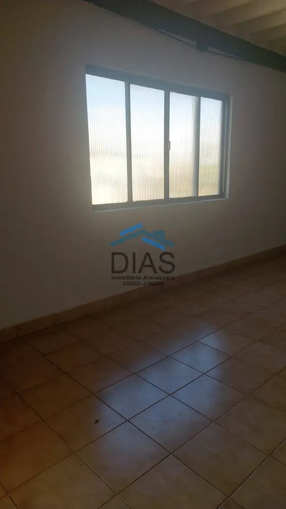 Casa, 3 quartos, 213 m² - Foto 1