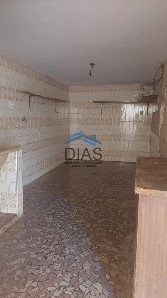 Casa, 3 quartos, 213 m² - Foto 2