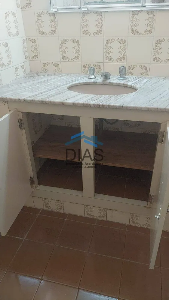 Casa, 3 quartos, 213 m² - Foto 8