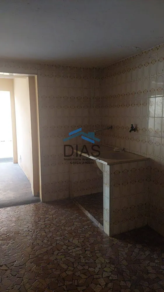 Casa, 3 quartos, 213 m² - Foto 3