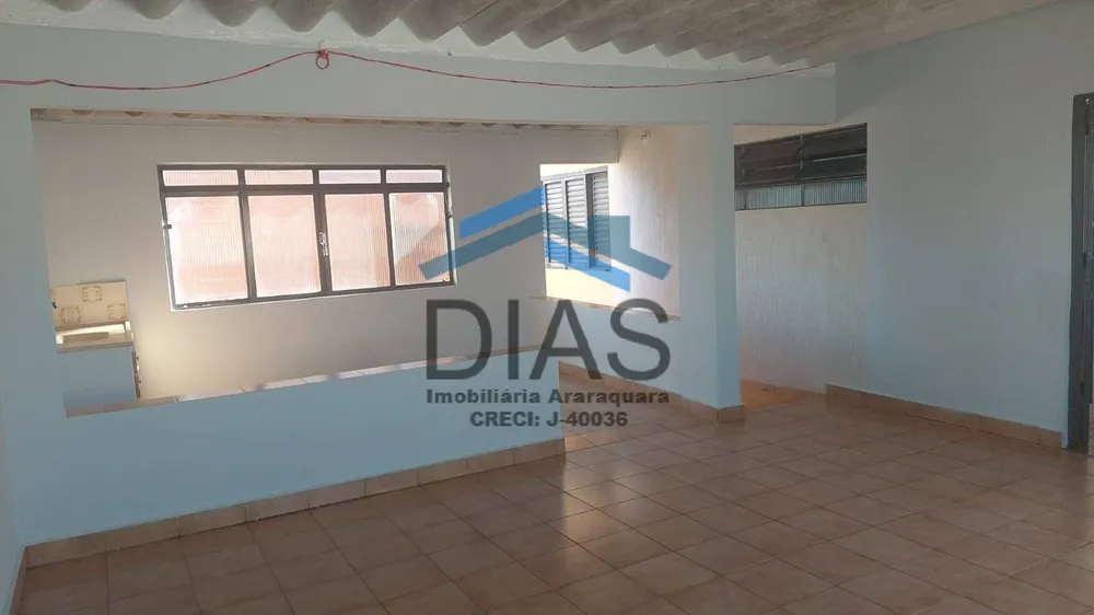 Casa, 3 quartos, 213 m² - Foto 4