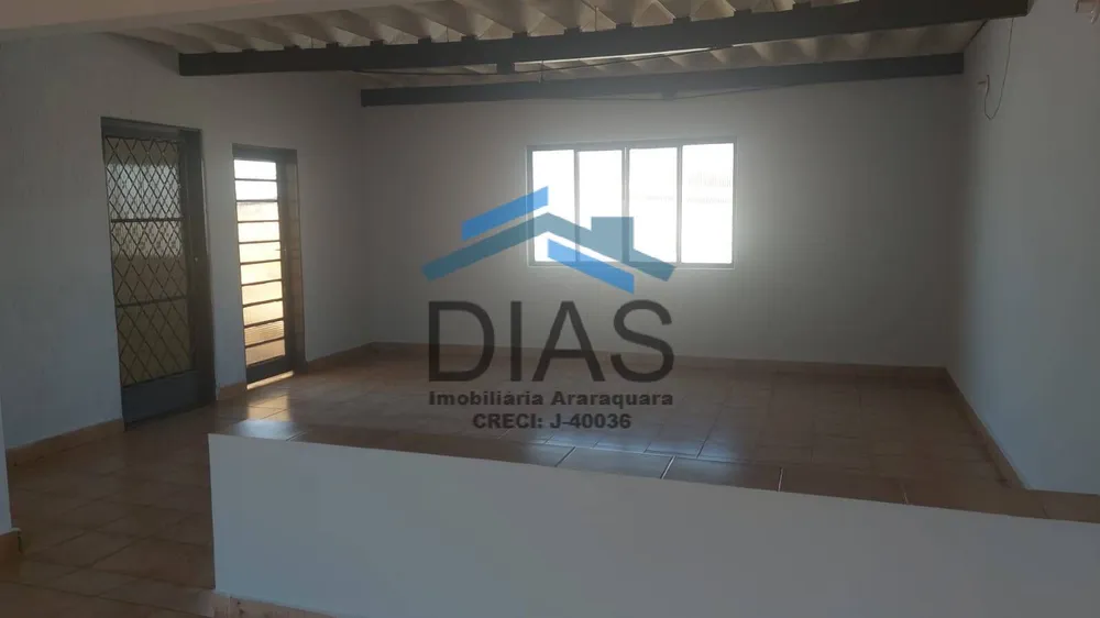 Casa, 3 quartos, 213 m² - Foto 5