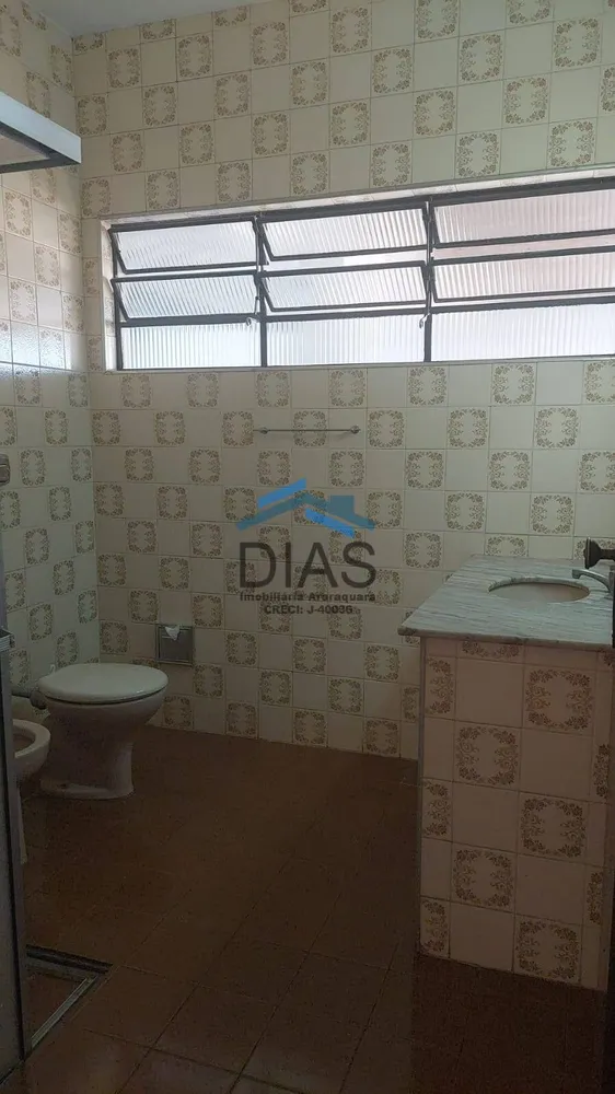 Casa, 3 quartos, 213 m² - Foto 6