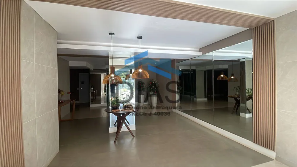 Apartamento, 3 quartos, 76 m² - Foto 10