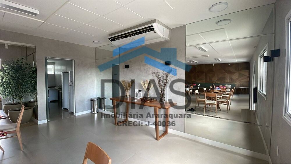 Apartamento, 3 quartos, 76 m² - Foto 11