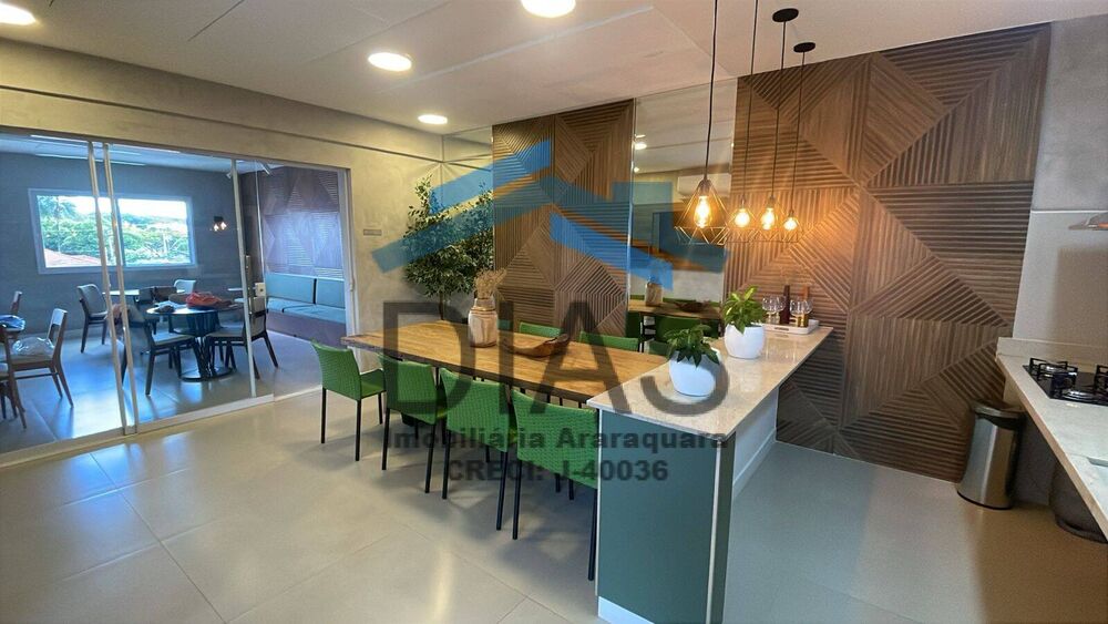 Apartamento, 3 quartos, 76 m² - Foto 8