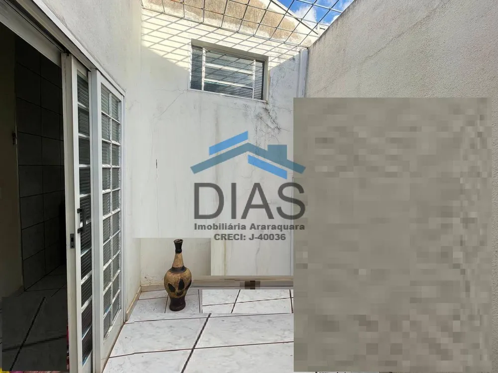 Casa, 2 quartos, 97 m² - Foto 9