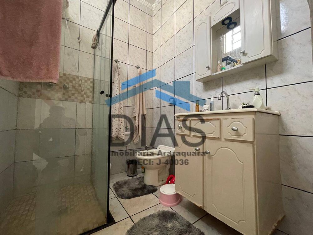 Casa, 2 quartos, 97 m² - Foto 2