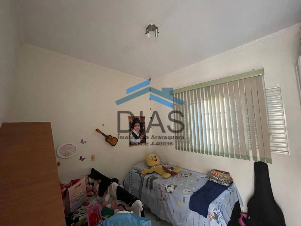 Casa, 2 quartos, 97 m² - Foto 6