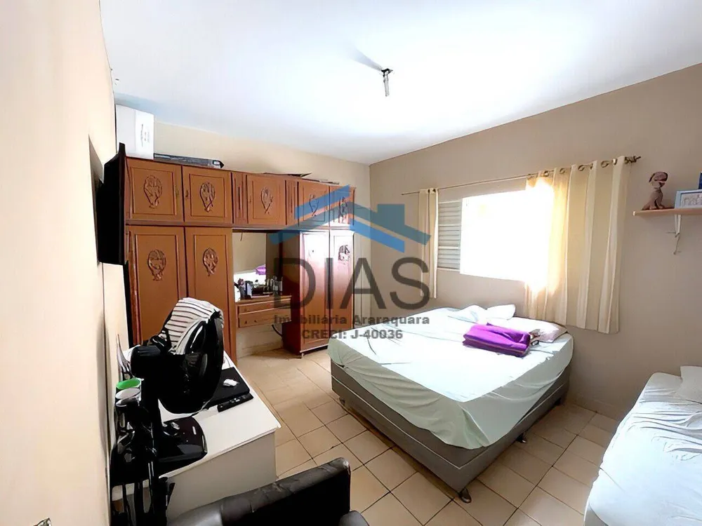 Casa, 3 quartos, 251 m² - Foto 6