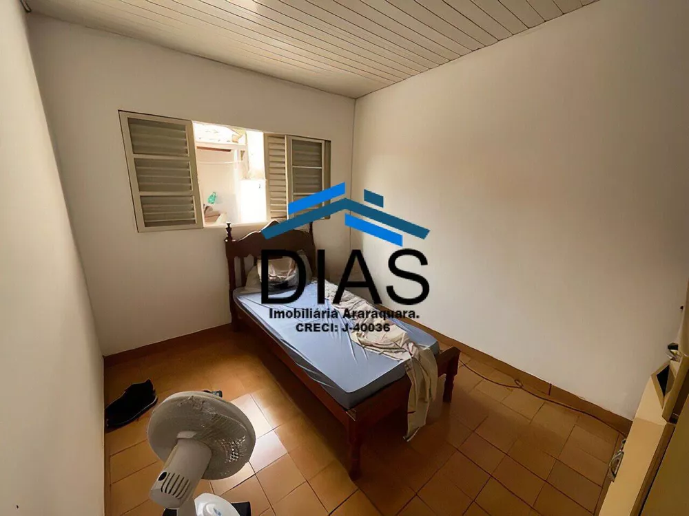 Casa à venda com 3 quartos, 251m² - Foto 3