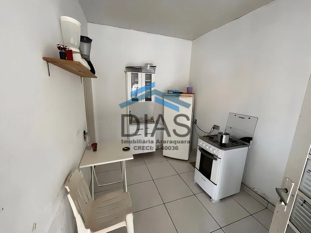 Casa, 3 quartos, 251 m² - Foto 5