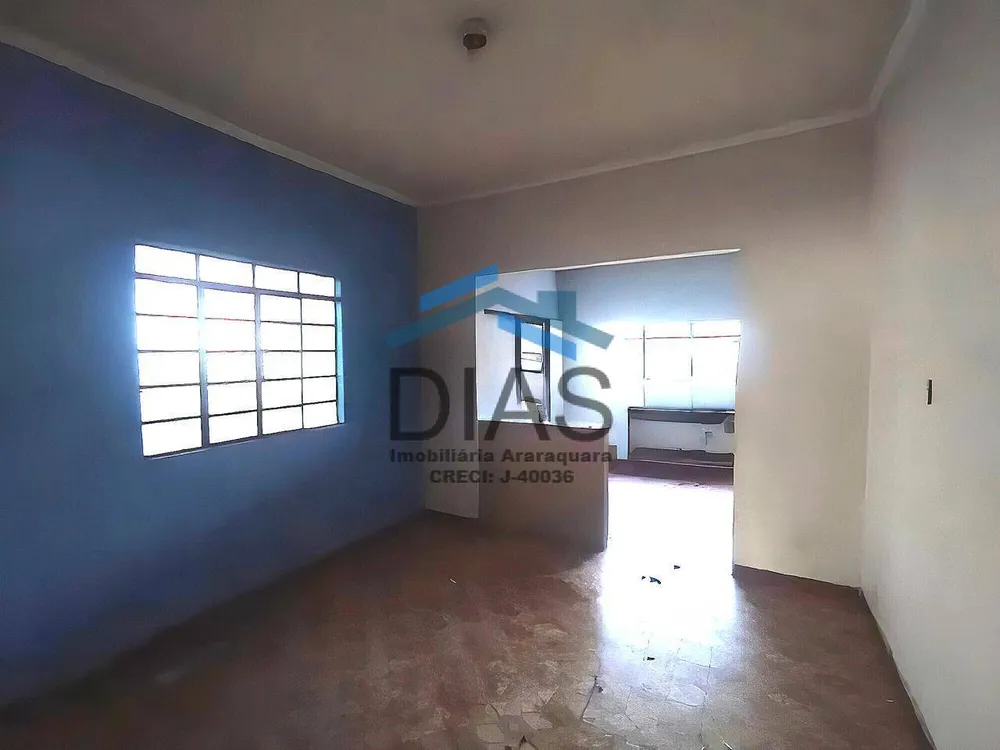 Terreno, 528 m² - Foto 2