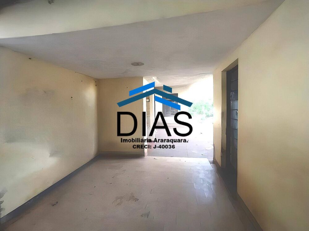 Terreno, 528 m² - Foto 1