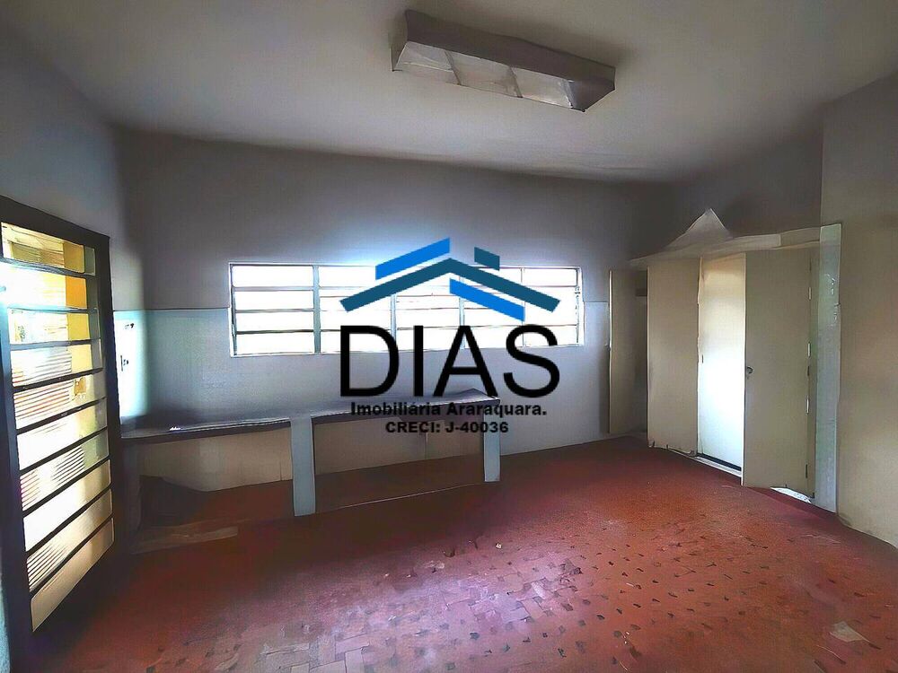 Terreno, 528 m² - Foto 2