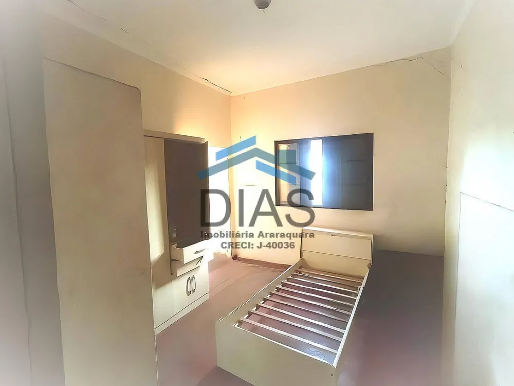 Terreno, 528 m² - Foto 7