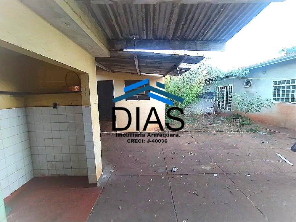 Terreno, 528 m² - Foto 4