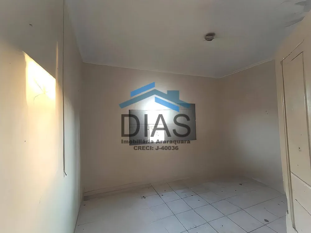 Terreno, 528 m² - Foto 6