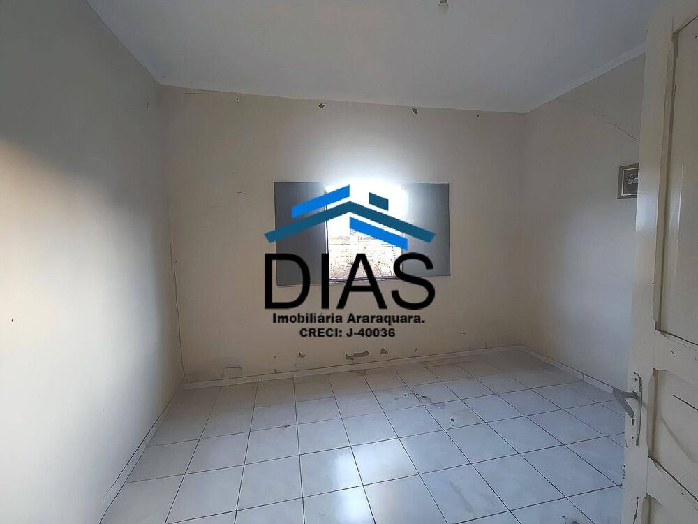 Terreno, 528 m² - Foto 3